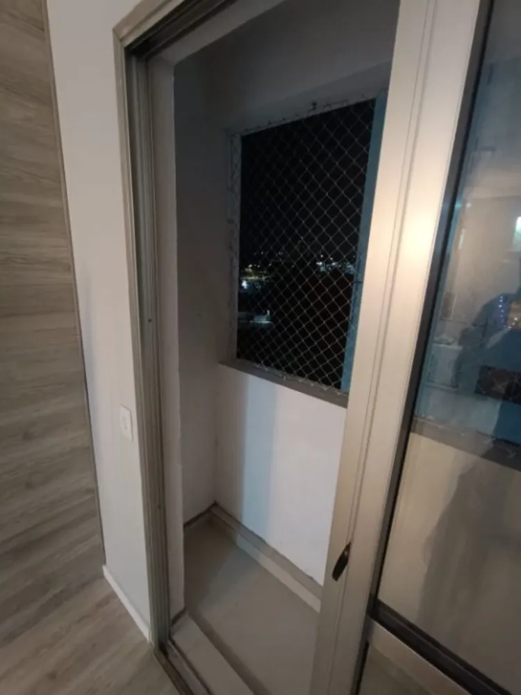 Apartamento, 2 quartos, 55 m² - Foto 5