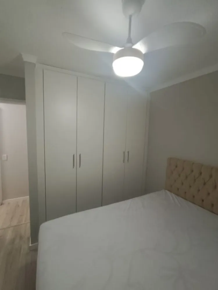 Apartamento, 2 quartos, 55 m² - Foto 8