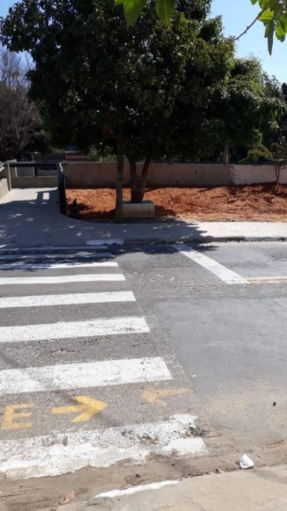 Depósito-Galpão, 250 m² - Foto 8