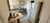 Apartamento, 3 quartos, 82 m² - Foto 5