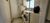 Apartamento, 3 quartos, 82 m² - Foto 2