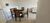 Apartamento, 3 quartos, 82 m² - Foto 1