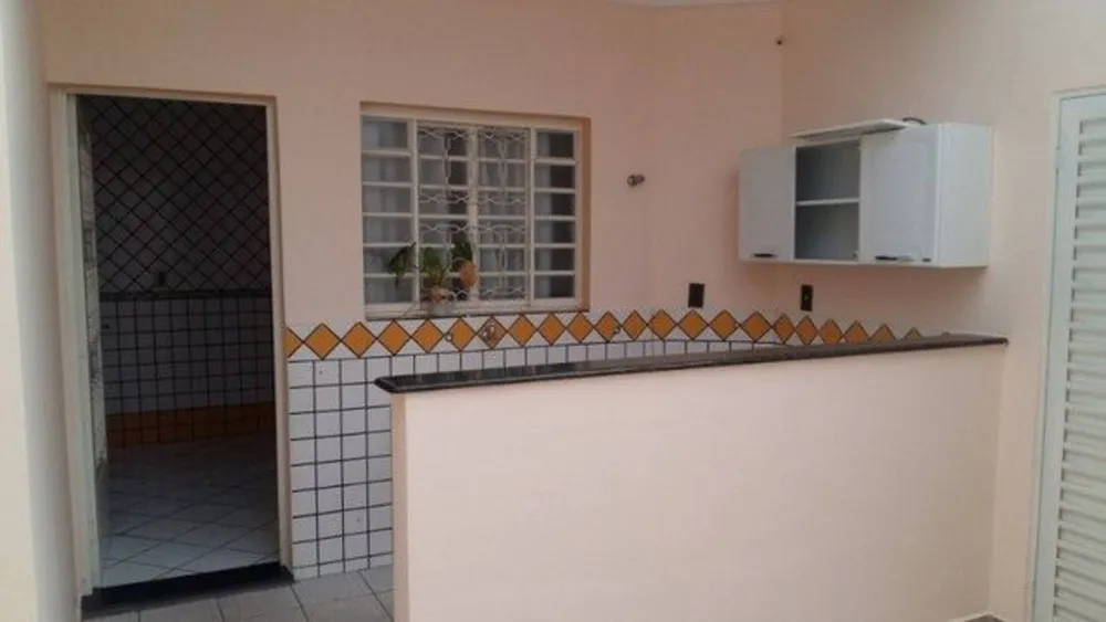 Casa, 3 quartos, 157 m² - Foto 4