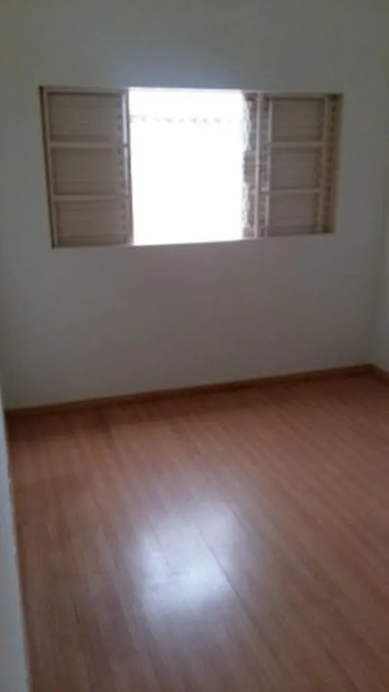 Casa, 3 quartos, 157 m² - Foto 8