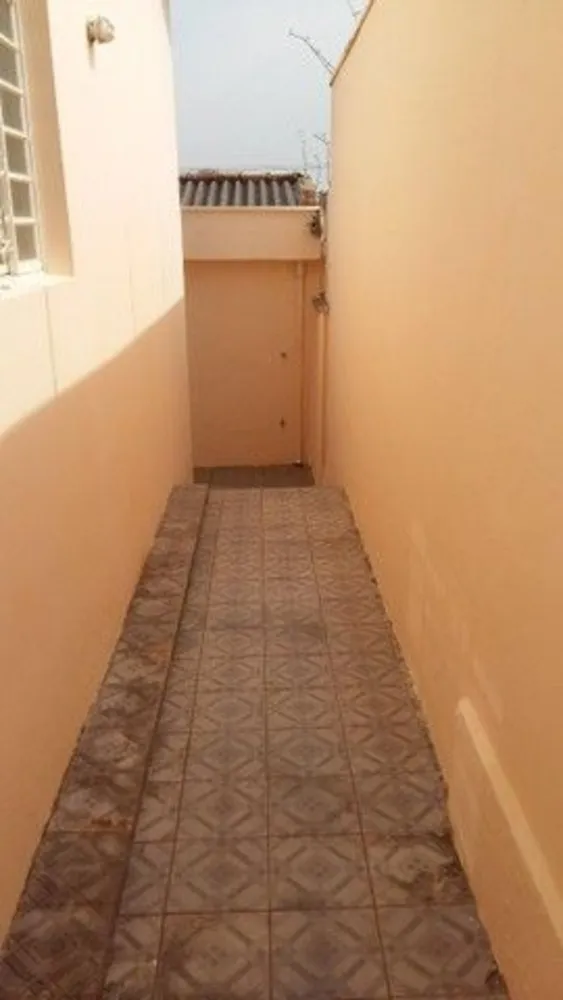 Casa, 3 quartos, 157 m² - Foto 10