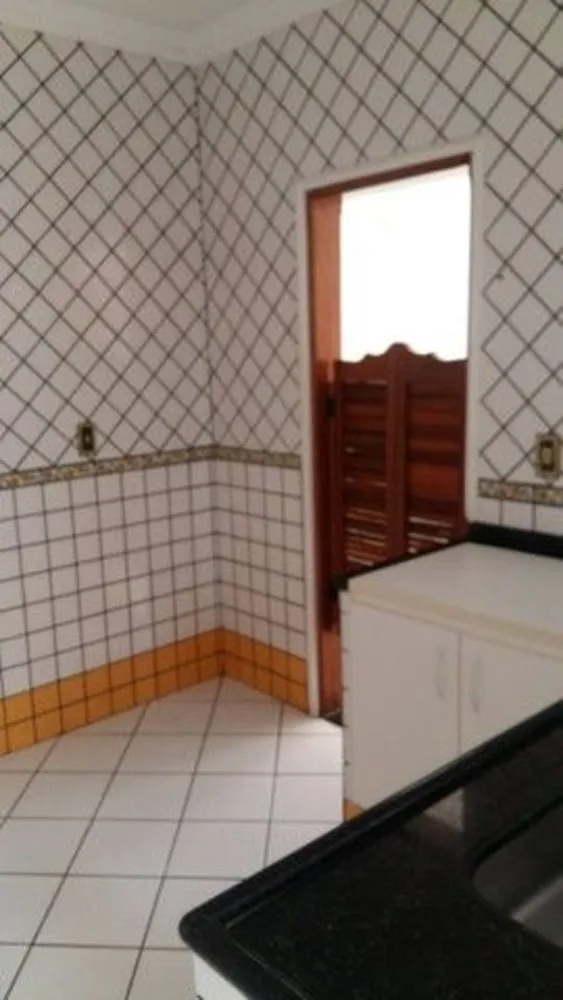 Casa, 3 quartos, 157 m² - Foto 2