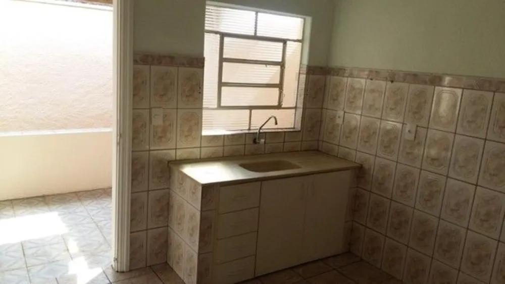 Casa, 3 quartos, 157 m² - Foto 15