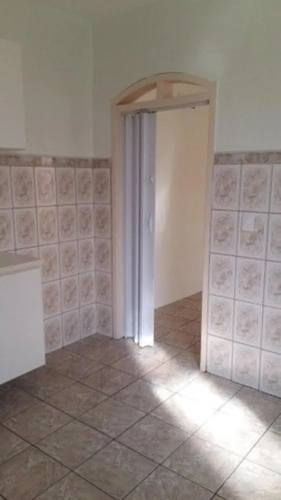 Casa, 3 quartos, 157 m² - Foto 9