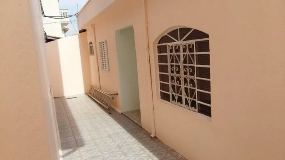 Casa, 3 quartos, 157 m² - Foto 6