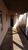 Casa, 3 quartos, 157 m² - Foto 5