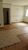 Casa, 3 quartos, 157 m² - Foto 2