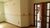 Casa, 3 quartos, 157 m² - Foto 4