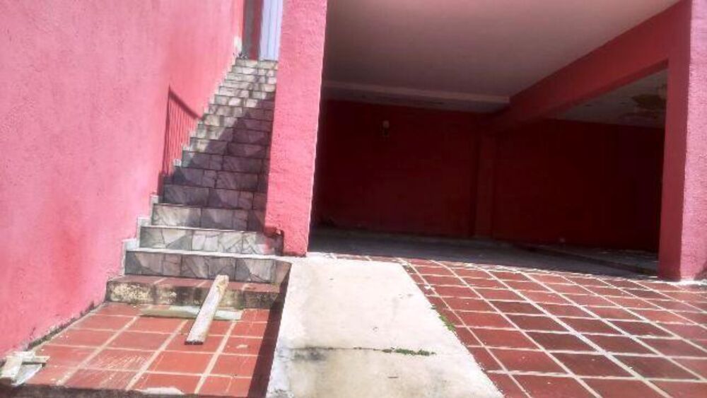 Casa, 3 quartos, 147 m² - Foto 1