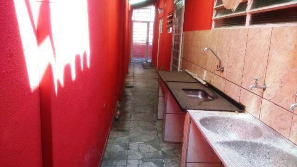 Casa, 3 quartos, 147 m² - Foto 4