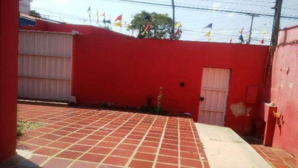 Casa, 3 quartos, 147 m² - Foto 3