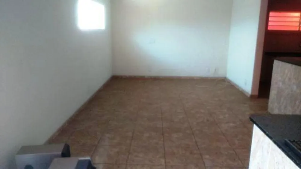 Casa, 3 quartos, 147 m² - Foto 8