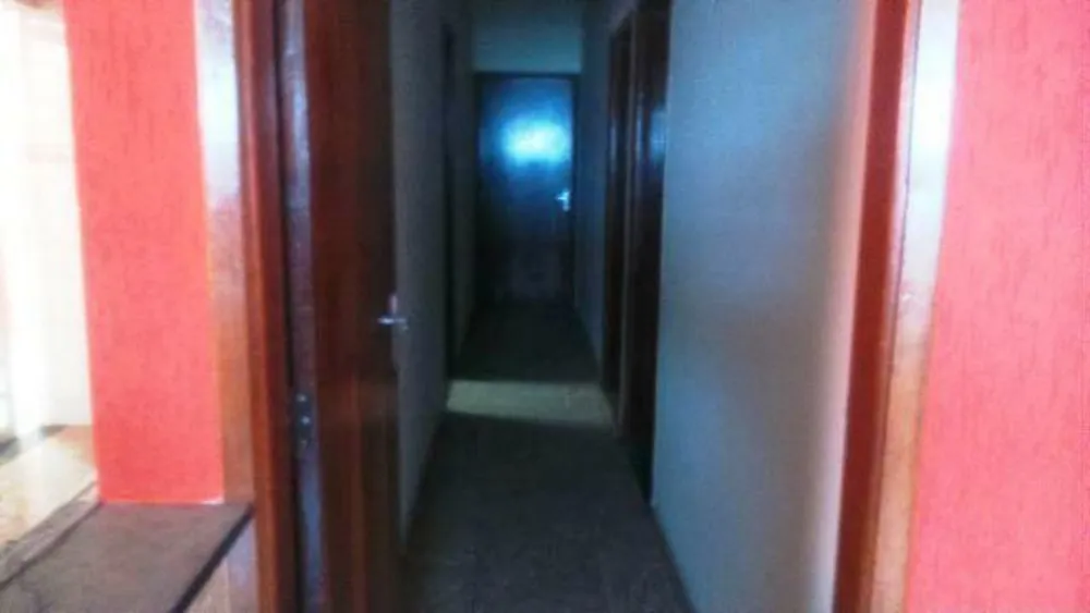 Casa, 3 quartos, 147 m² - Foto 7