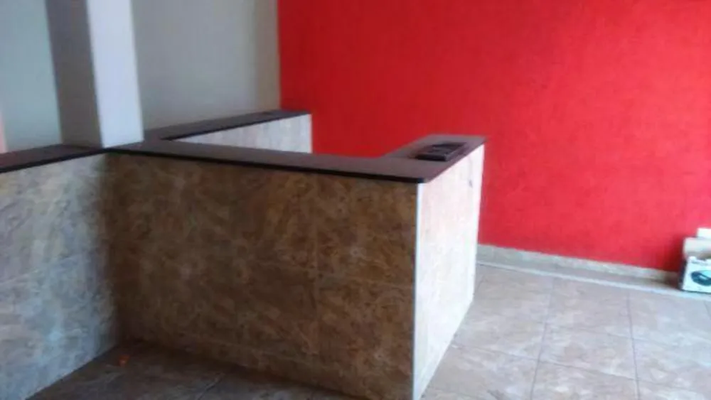 Casa, 3 quartos, 147 m² - Foto 5