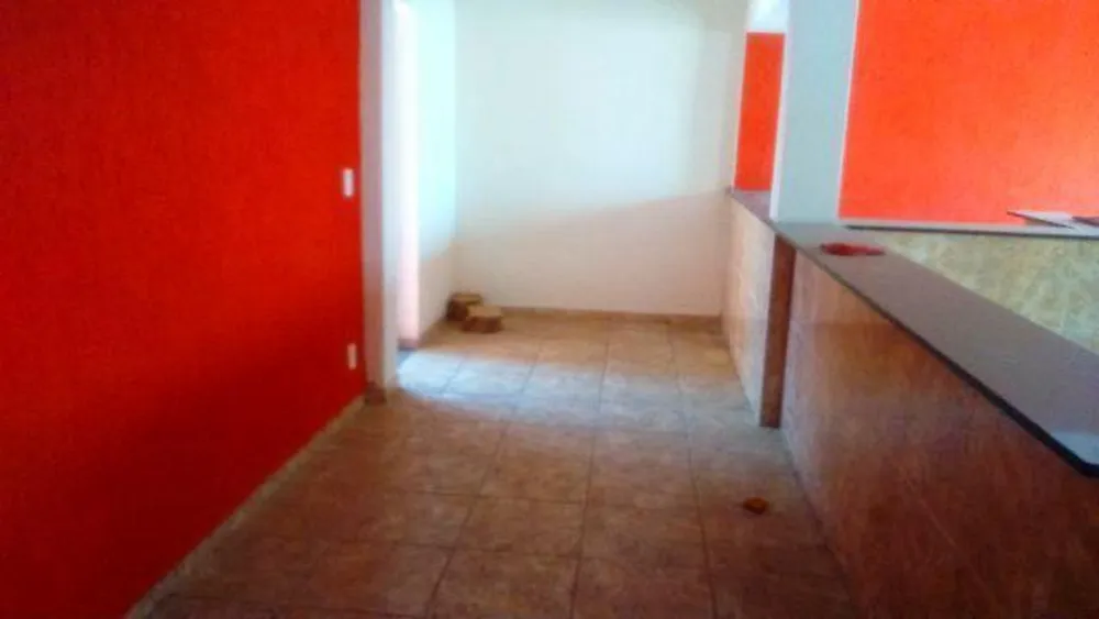 Casa, 3 quartos, 147 m² - Foto 6