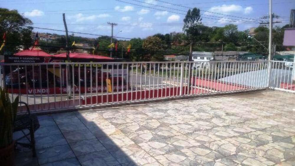 Casa, 3 quartos, 147 m² - Foto 2