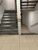 Apartamento, 3 quartos, 61 m² - Foto 3