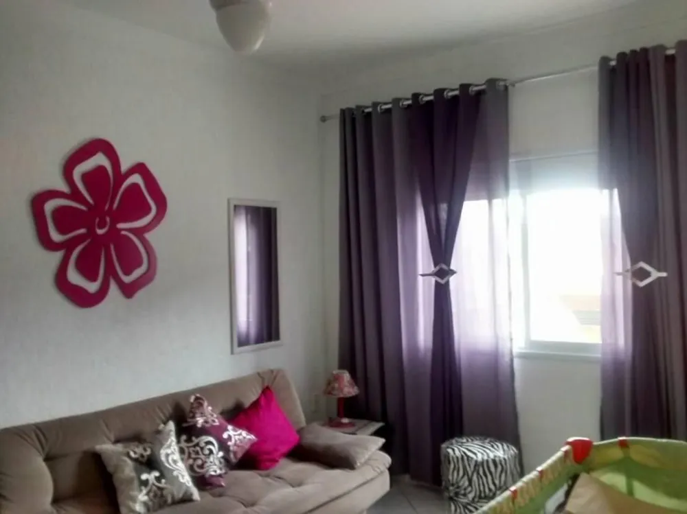 Casa, 4 quartos, 300 m² - Foto 9