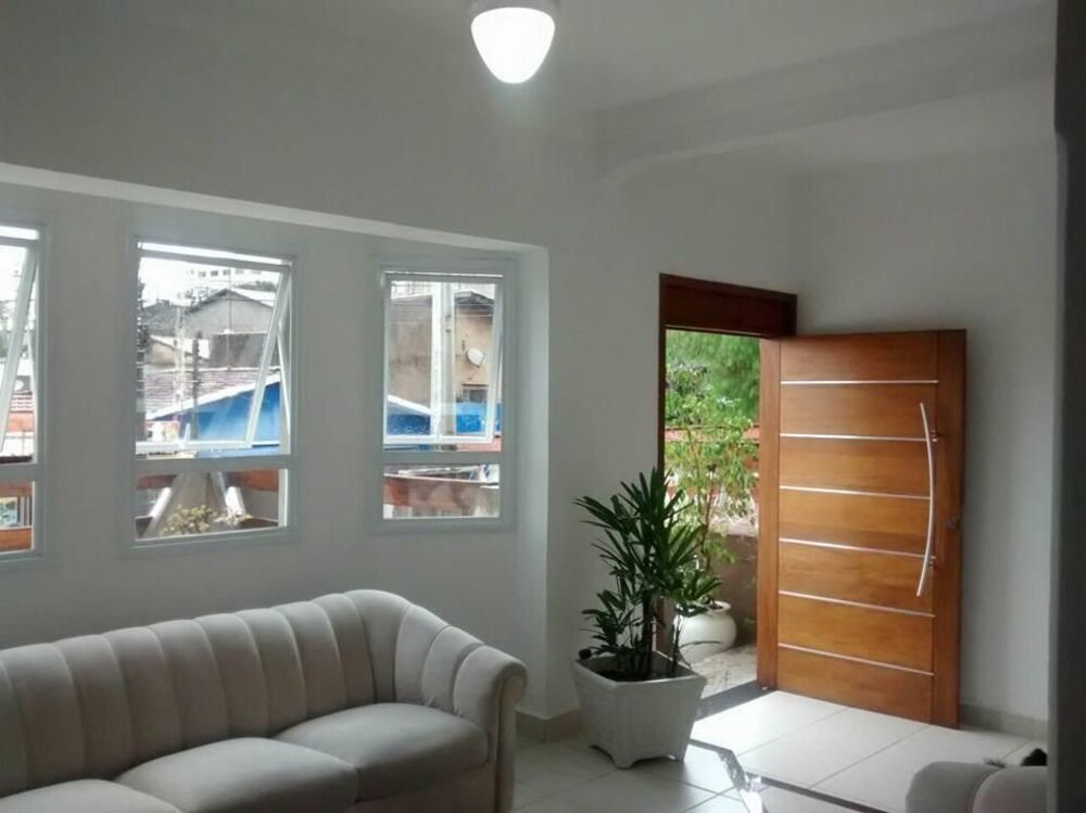 Casa à venda com 4 quartos, 300m² - Foto 6