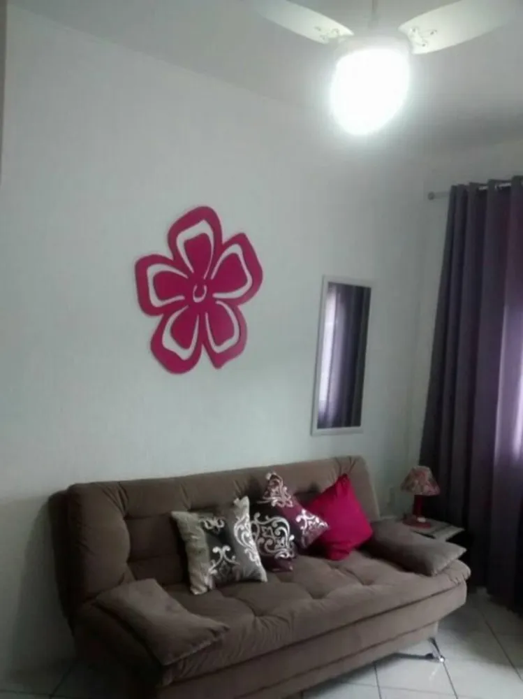 Casa, 4 quartos, 300 m² - Foto 13