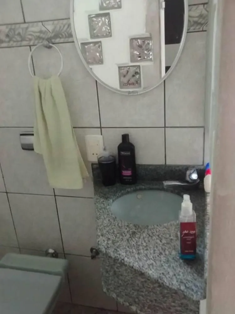 Casa, 4 quartos, 300 m² - Foto 16