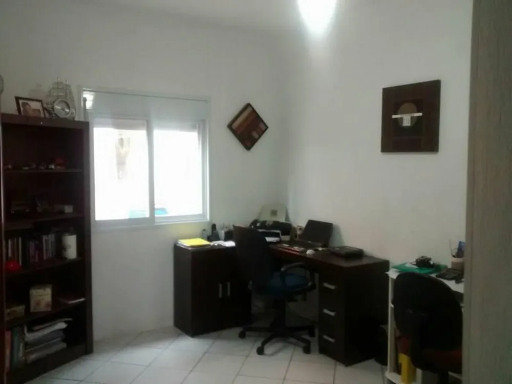 Casa, 4 quartos, 300 m² - Foto 14