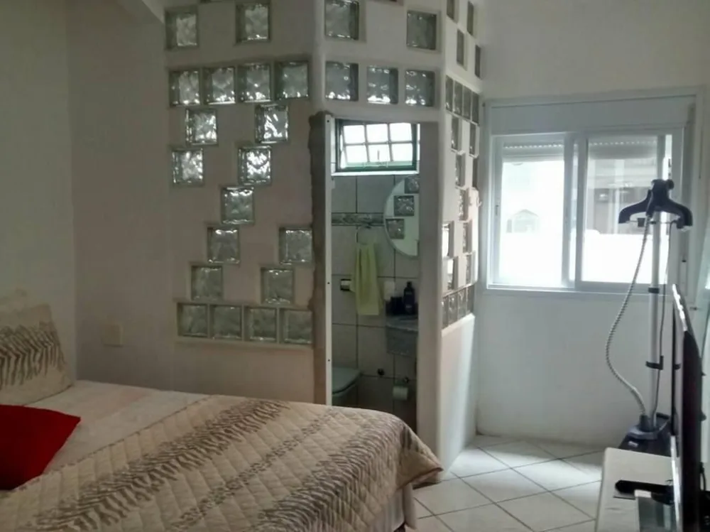 Casa, 4 quartos, 300 m² - Foto 12
