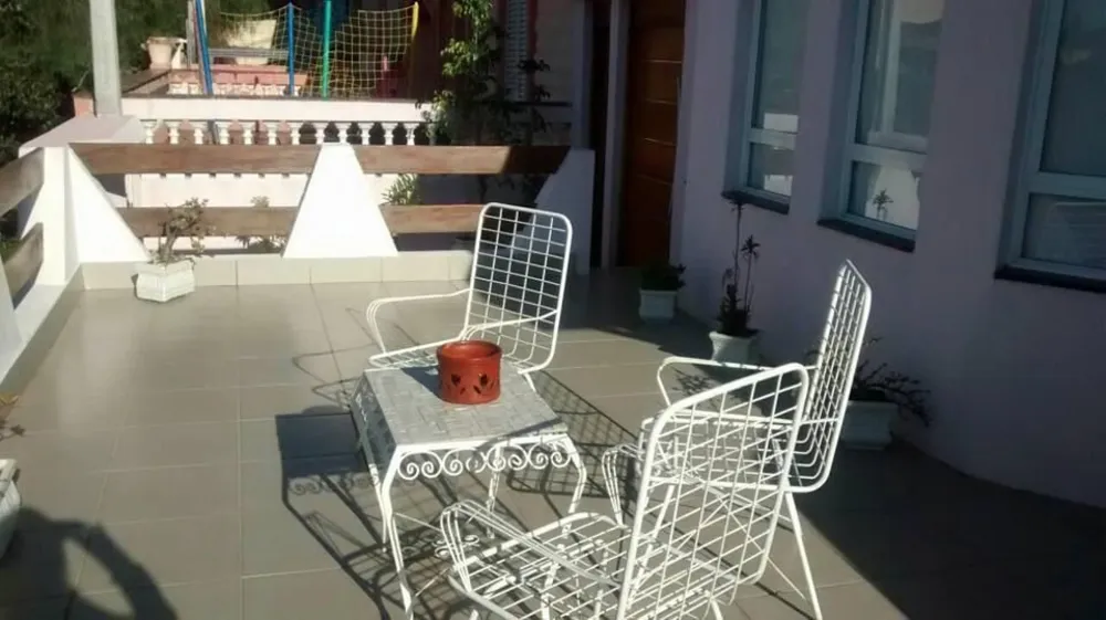 Casa, 4 quartos, 300 m² - Foto 11