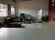 Casa, 4 quartos, 300 m² - Foto 8