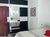 Casa, 4 quartos, 300 m² - Foto 7