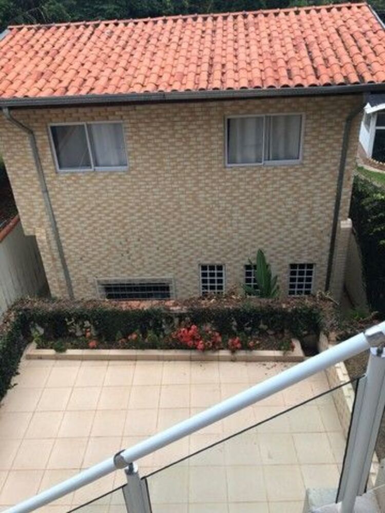 Chácara à venda com 3 quartos, 385m² - Foto 4