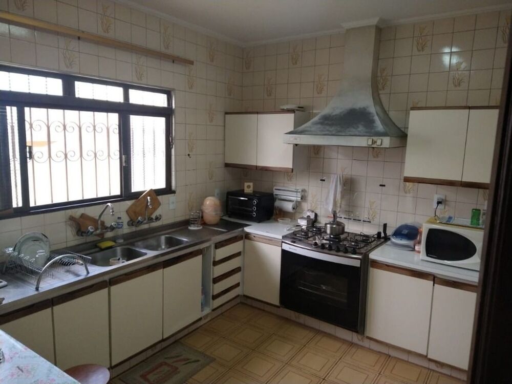Casa, 3 quartos, 296 m² - Foto 14