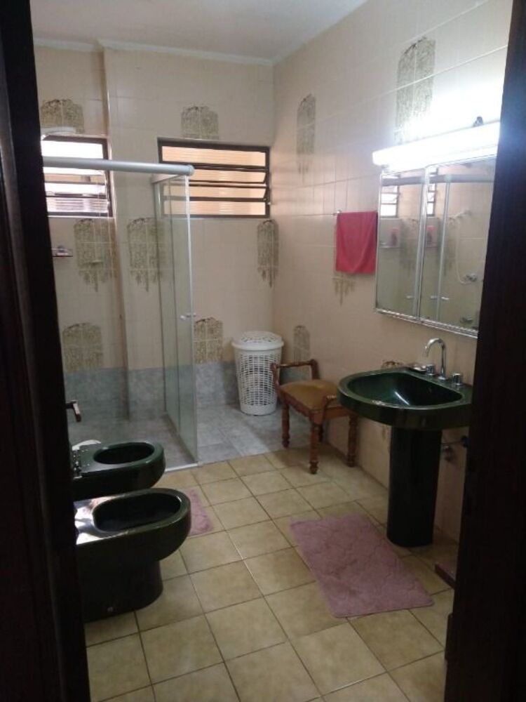 Casa, 3 quartos, 296 m² - Foto 3
