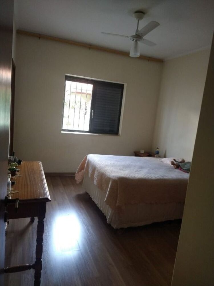 Casa, 3 quartos, 296 m² - Foto 13