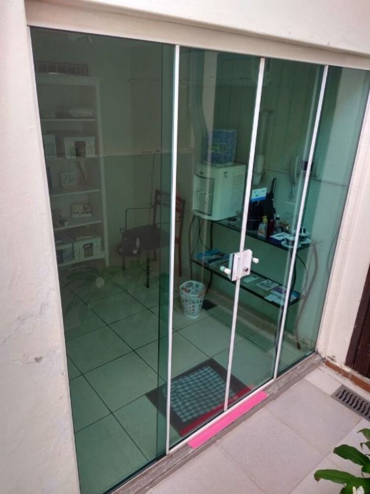 Casa, 3 quartos, 296 m² - Foto 11