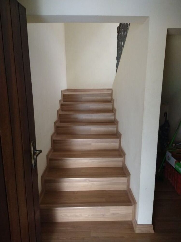 Casa, 3 quartos, 296 m² - Foto 4