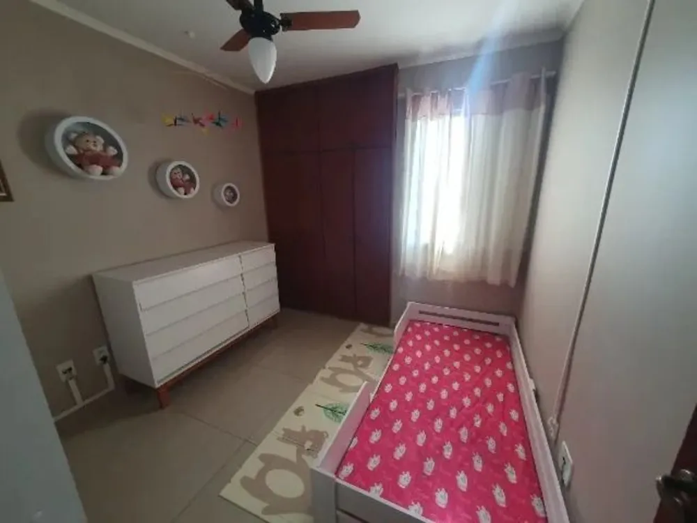 Apartamento, 2 quartos, 60 m² - Foto 14