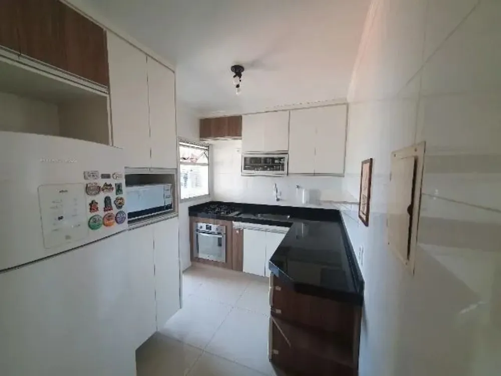 Apartamento, 2 quartos, 60 m² - Foto 13