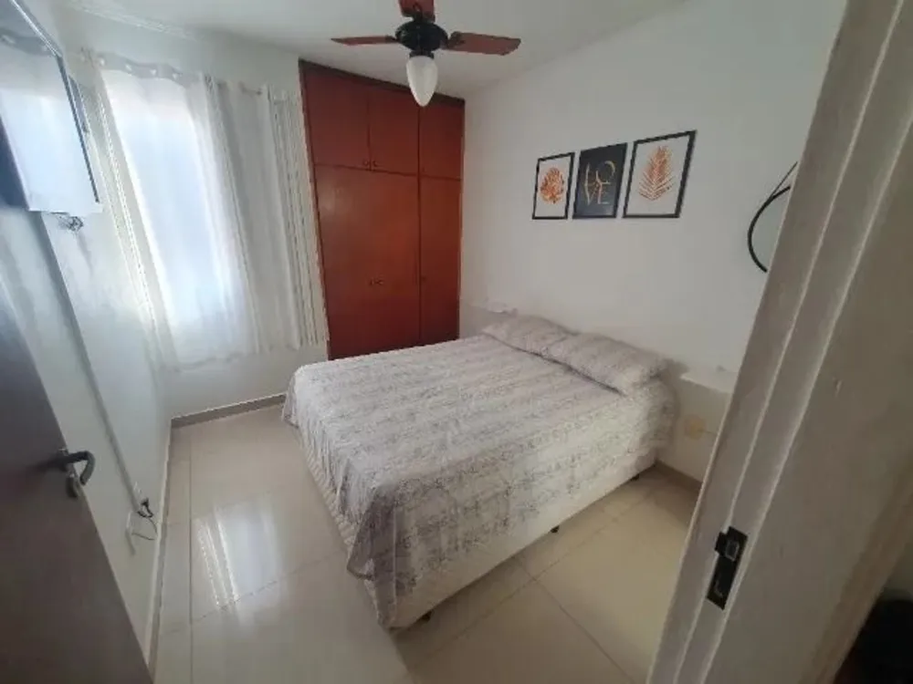 Apartamento, 2 quartos, 60 m² - Foto 10