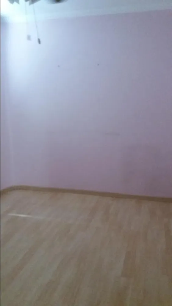 Apartamento, 3 quartos, 105 m² - Foto 3