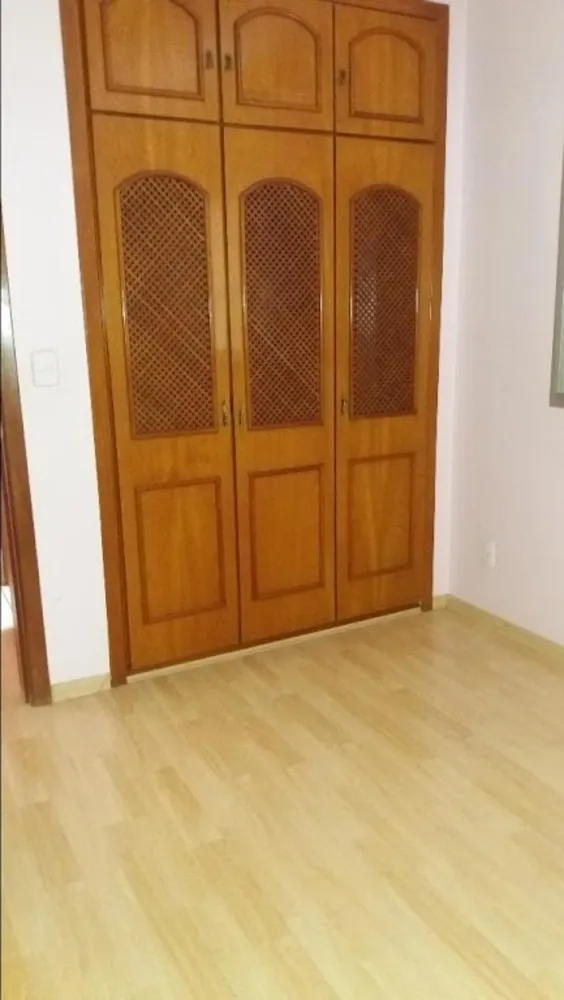 Apartamento, 3 quartos, 105 m² - Foto 6