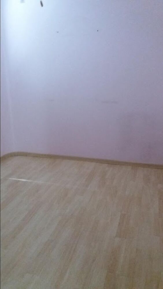 Apartamento à venda com 3 quartos, 105m² - Foto 1