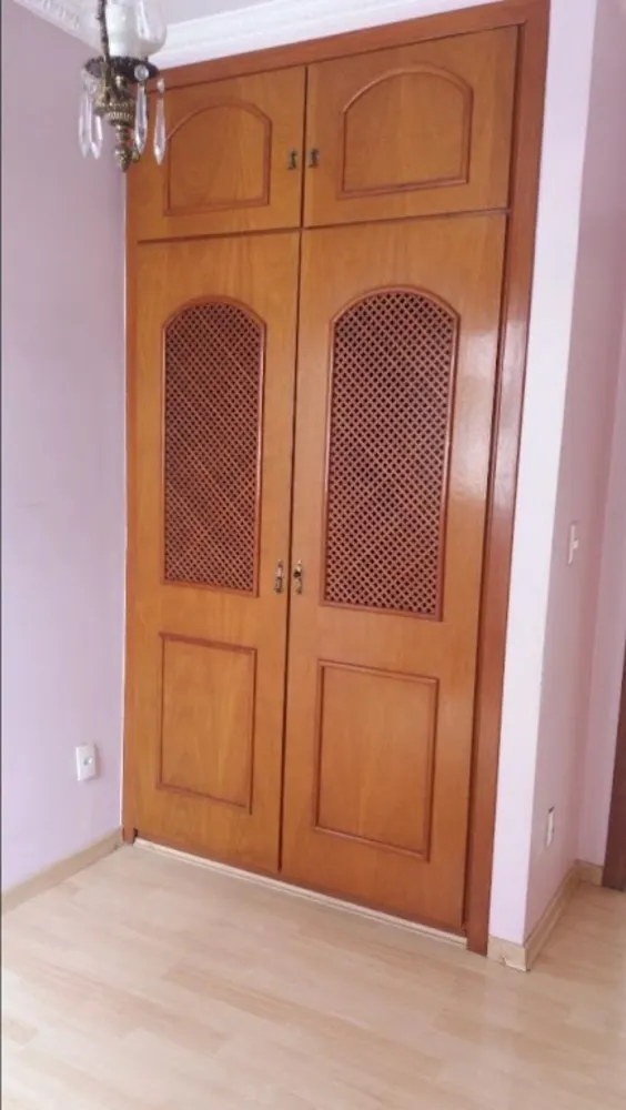 Apartamento, 3 quartos, 105 m² - Foto 14