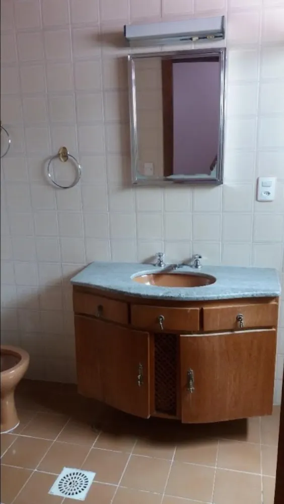 Apartamento, 3 quartos, 105 m² - Foto 16