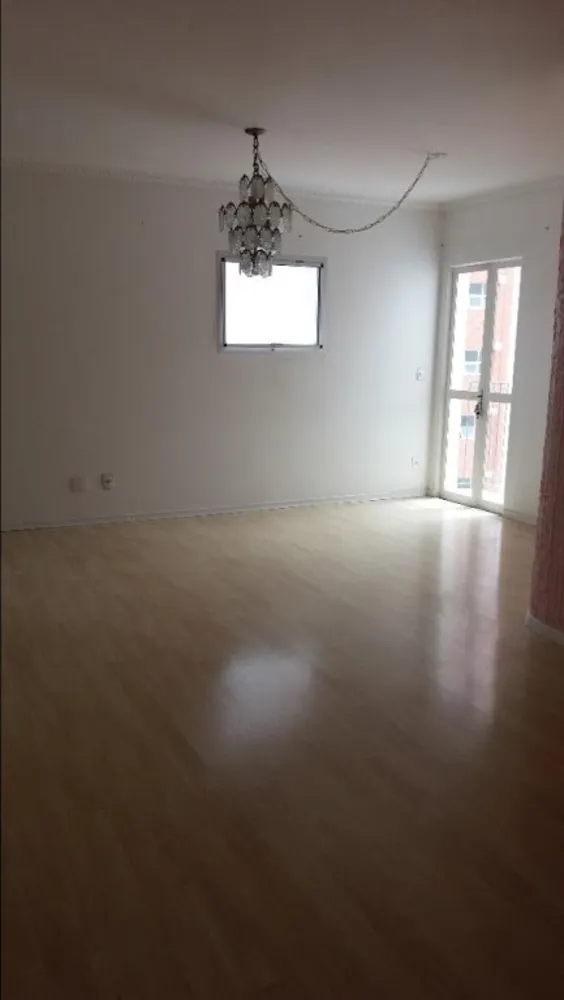 Apartamento, 3 quartos, 105 m² - Foto 7