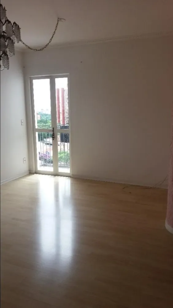 Apartamento, 3 quartos, 105 m² - Foto 13